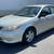 2006 Toyota Camry - Cash! 19 thumbnail