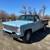 1978 Chevy K2500 23 thumbnail