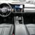2023 Kia Sorento X-Line S 10 thumbnail