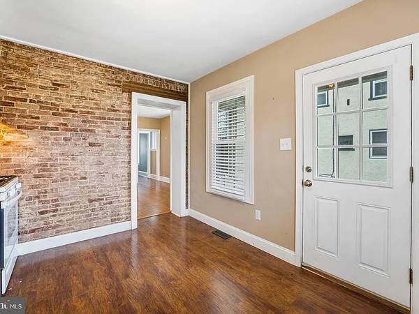 $779 Compartir casa en Fort Washington 779$ (Fort Washington)63171754232963124