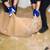 Air Scrubber Rental Anaheim CA Irvine Santa Ana Costa Mesa Orange CA 13 thumbnail