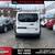2019 Ford Transit Connect XL 6 thumbnail