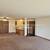 210102-1st Floor 945 Sqft. 2 -bed, 1 bath 1/2 OFF 1mo Rent w/12mo Leas 9 thumbnail