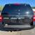2010 Ford Expedition Limited 4x4 – 3rd Row, Loaded! 4 thumbnail