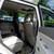 2008 Jeep Grand Cherokee Limited 4WD 19 thumbnail