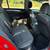 2015 VW GOLF TSI TURBO CLEAN NEVADA TITLE 9 thumbnail