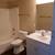1 Month Free Rent- 2 bed/2 bath, 2 Story Townhouse with washer/dryer 6 thumbnail