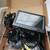 Truck 9-inch TFT LCD car rear view monitors and cameras 10 thumbnail