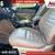 $166/mo - 2016 Ford ESCAPE TITANIUM 2 thumbnail