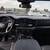 2024 Chevrolet Chevy Silverado 1500 LTZ 18 thumbnail