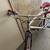 Vintage Bianchi Milano Cafe Racer 3 thumbnail