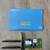 Linksys Dual Band Wireless -N PCI Adapter (Model: WMP600N) For Sale 3 thumbnail