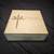 Wine boxes - great for crafts or storage 1 thumbnail