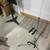 trombone stand 3 thumbnail