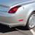 2002 Lexus Sc 430 2DR CONVERTIBLE 12 thumbnail
