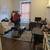 Lease Takeover – Spacious Rent-stabilized 1BR apartment in the UES 6 thumbnail