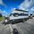 Used 22 Forest River RV Cherokee Wolf Pup 14CC CALL MIKE 231-855-9998 11 thumbnail