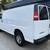 2017 Chevrolet Express 2500 Cargo 8 thumbnail