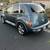 2003 chrysler pt,cruiser,fullyloaded,clean title,smog,low miles,85,k 4 thumbnail
