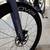 2024 Specialized Tarmac Sl8 Size 56 8 thumbnail