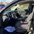2015 Chevy Equinox LT **1-owner---4 to choose from 5 thumbnail
