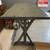 Counter Height Dining Table 3 thumbnail