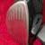 Mizuno BRX 10.5° Driver w Headcover 3 thumbnail