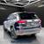 2018 Jeep Grand Cherokee Altitude 4x4 SUV 3 thumbnail