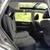 2014 Nissan Rogue S AWD 15 thumbnail
