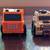 1984 Transformers Original G1: Minibots Set of 5 Rare Vintage COMPLETE 8 thumbnail