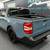 2022 Ford Maverick AWD All Wheel Drive Truck XLT Pickup 8 thumbnail