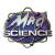 September 2025! Fun Afterschool STEM Instructors! 1 thumbnail