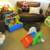 *Happy Babies Day Care, Newborn-5 yrs 6 thumbnail