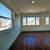 Brand New Detached 2 family +Private Driveway (VIDEO) 4 thumbnail
