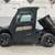 STK# Z5514 Used 2019 JOHN DEERE Gator XUV835M Crossover 4 thumbnail