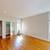 1340 Taylor@Jackson/2ba/Gorgeous Apt./Bay Windows/View/W+D/Parking! 12 thumbnail