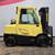 ☆☆☆ 2021 HYSTER H80FT FORKLIFT ☆☆☆ 19 thumbnail