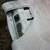 FORD F150 BEDSIDES---TAILGATE 6 thumbnail