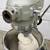 Hobart Dough Mixer 4 thumbnail