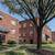 Minutes to Metro & Beltway – Spacious Townhomes Available! 3 thumbnail