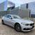 2018 BMW 530i SPORT LINE 2 thumbnail