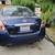 2012 Nissan Altima 2 thumbnail