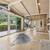 Sausalito 3BD/3BA w/ Bay Views 6 thumbnail