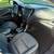 2013 Hyundai Santa Fe GLS *3rd Row Seat *Apple Carplay *Warranty 15 thumbnail