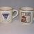 10 Boy Scout Coffee Mugs Lot 2 2 thumbnail