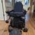 Quantum Q6 power wheelchair 1 thumbnail