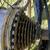ELECTRIC BIKE EURO STYLE 45 MILES RANGE under 40lbs 2 thumbnail