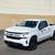 2021 Chevrolet Silverado 1500 Double Cab 3 thumbnail