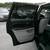2017 Honda Pilot LX 15 thumbnail