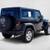 Used 2012 Jeep Wrangler for sale in Westmont - Chicago - NO HAGGLE/SO EASY 5 thumbnail